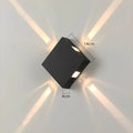 applique-murale-led-moderne-applique-luminaire-interieur-eclairage-ecoenergetique-design-contemporain-Lumiero