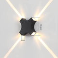 applique-murale-led-moderne-applique-luminaire-interieur-eclairage-ecoenergetique-design-contemporain-Lumiero
