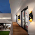 applique-murale-led-design-moderne-economique-chambre-lumiero