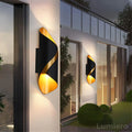 applique-murale-led-design-moderne-economique-chambre-lumiero