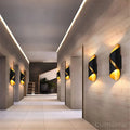 applique-murale-led-design-moderne-economique-chambre-lumiero