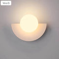 applique-murale-nordic-led-eclairage-mural-minimaliste