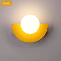 applique-murale-nordic-led-eclairage-mural-minimaliste