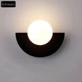 applique-murale-nordic-led-eclairage-mural-minimaliste