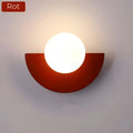 applique-murale-nordic-led-eclairage-mural-minimaliste