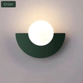 applique-murale-nordic-led-eclairage-mural-minimaliste