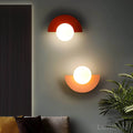 applique-murale-nordic-led-eclairage-mural-minimaliste