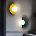 applique-murale-nordic-led-eclairage-mural-minimaliste
