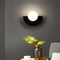 applique-murale-nordic-led-eclairage-mural-minimaliste