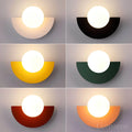 applique-murale-nordic-led-eclairage-mural-minimaliste