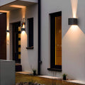 applique-murale-suspendue-lampe-moderne-tete-de-lit-led-metal-noir-blanc-dore-lumiero