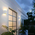 applique-murale-suspendue-lampe-moderne-tete-de-lit-led-metal-noir-blanc-dore-lumiero