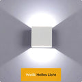 applique-murale-suspendue-lampe-moderne-tete-de-lit-led-metal-noir-blanc-dore-lumiero