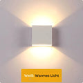 applique-murale-suspendue-lampe-moderne-tete-de-lit-led-metal-noir-blanc-dore-lumiero