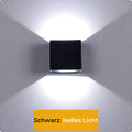 applique-murale-suspendue-lampe-moderne-tete-de-lit-led-metal-noir-blanc-dore-lumiero