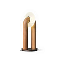 archedlight-lampe-de-table