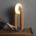archedlight-lampe-de-table
