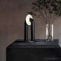 archedlight-lampe-de-table