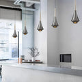 aurora-luxuria-lampe-suspendue-argentee