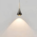 aurora-luxuria-lampe-suspendue-argentee