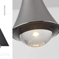aurora-luxuria-lampe-suspendue-argentee