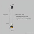 aurora-luxuria-lampe-suspendue-argentee