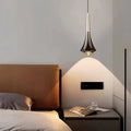 aurora-luxuria-lampe-suspendue-argentee