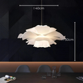 bella-lampe-suspendue-design