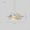bella-lampe-suspendue-design