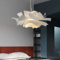 bella-lampe-suspendue-design