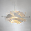 bella-lampe-suspendue-design