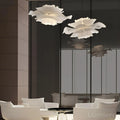 bella-lampe-suspendue-design