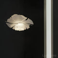 bella-lampe-suspendue-design
