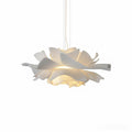 bella-lampe-suspendue-design