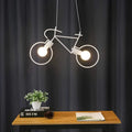 bikeglow-lampe-suspendue-led-velo