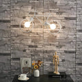 bikeglow-lampe-suspendue-led-velo