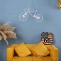 bikeglow-lampe-suspendue-led-velo