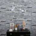 bikeglow-lampe-suspendue-led-velo