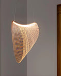 birchglow-lustres-en-bois-de-bouleau