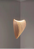 birchglow-lustres-en-bois-de-bouleau
