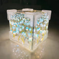 blossom-box-lampe-led-fleurs