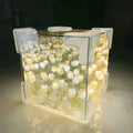 blossom-box-lampe-led-fleurs