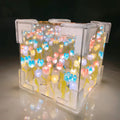 blossom-box-lampe-led-fleurs