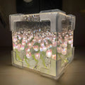 blossom-box-lampe-led-fleurs