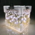 blossom-box-lampe-led-fleurs