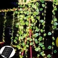 botanishade-lampe-suspendue-pour-plantes