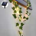 botanishade-lampe-suspendue-pour-plantes