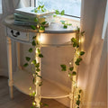 botanishade-lampe-suspendue-pour-plantes