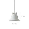 bowbeam-suspension-moderne