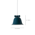 bowbeam-suspension-moderne